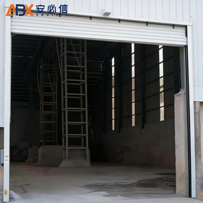 六安市背带门